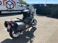 BMW R 1100 R Zwart - thumbnail 14