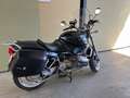BMW R 1100 R Zwart - thumbnail 3