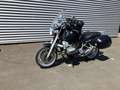 BMW R 1100 R Zwart - thumbnail 17