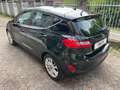 Ford Fiesta 1.0 75 CV 5 porte Titanium Nero - thumbnail 6
