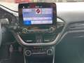 Ford Fiesta 1.0 75 CV 5 porte Titanium Nero - thumbnail 14