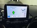 Ford Fiesta 1.0 75 CV 5 porte Titanium Nero - thumbnail 12