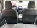 Ford Fiesta 1.0 75 CV 5 porte Titanium Nero - thumbnail 9