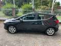 Ford Fiesta 1.0 75 CV 5 porte Titanium Nero - thumbnail 3