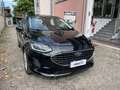 Ford Fiesta 1.0 75 CV 5 porte Titanium Nero - thumbnail 1