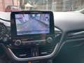 Ford Fiesta 1.0 75 CV 5 porte Titanium Nero - thumbnail 11