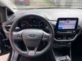 Ford Fiesta 1.0 75 CV 5 porte Titanium Nero - thumbnail 10
