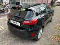 Ford Fiesta 1.0 75 CV 5 porte Titanium Nero - thumbnail 5