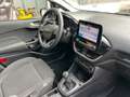 Ford Fiesta 1.0 75 CV 5 porte Titanium Nero - thumbnail 8