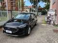 Ford Fiesta 1.0 75 CV 5 porte Titanium Nero - thumbnail 4