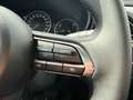 Mazda CX-30 G140 Homura Automatik Grau - thumbnail 14