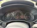 Mazda CX-30 G140 Homura Automatik Grau - thumbnail 9