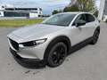 Mazda CX-30 G140 Homura Automatik Grau - thumbnail 1