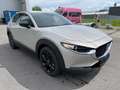 Mazda CX-30 G140 Homura Automatik Grau - thumbnail 4