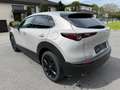 Mazda CX-30 G140 Homura Automatik Grau - thumbnail 2