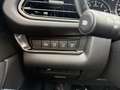 Mazda CX-30 G140 Homura Automatik Grau - thumbnail 15
