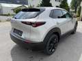 Mazda CX-30 G140 Homura Automatik Grau - thumbnail 3
