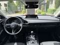 Mazda CX-30 G140 Homura Automatik Grau - thumbnail 8