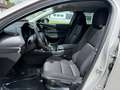 Mazda CX-30 G140 Homura Automatik Grau - thumbnail 5