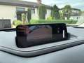 Mazda CX-30 G140 Homura Automatik Grau - thumbnail 11