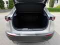 Mazda CX-30 G140 Homura Automatik Grau - thumbnail 7