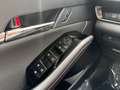 Mazda CX-30 G140 Homura Automatik Grau - thumbnail 16