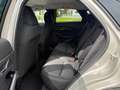 Mazda CX-30 G140 Homura Automatik Grau - thumbnail 6