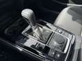 Mazda CX-30 G140 Homura Automatik Grau - thumbnail 13