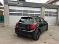 MINI Cooper SE "YOURS"Panoramadach Leder HUD HiFi H&K Schwarz - thumbnail 10