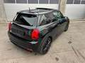 MINI Cooper SE "YOURS"Panoramadach Leder HUD HiFi H&K Schwarz - thumbnail 9