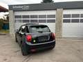 MINI Cooper SE "YOURS"Panoramadach Leder HUD HiFi H&K Schwarz - thumbnail 11