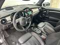 MINI Cooper SE "YOURS"Panoramadach Leder HUD HiFi H&K Schwarz - thumbnail 15