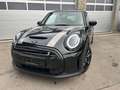 MINI Cooper SE "YOURS"Panoramadach Leder HUD HiFi H&K Schwarz - thumbnail 3