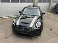 MINI Cooper SE "YOURS"Panoramadach Leder HUD HiFi H&K Schwarz - thumbnail 4