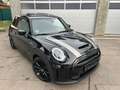 MINI Cooper SE "YOURS"Panoramadach Leder HUD HiFi H&K Schwarz - thumbnail 6