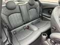 MINI Cooper SE "YOURS"Panoramadach Leder HUD HiFi H&K Schwarz - thumbnail 21