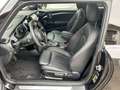 MINI Cooper SE "YOURS"Panoramadach Leder HUD HiFi H&K Schwarz - thumbnail 14