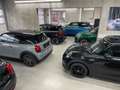MINI Cooper SE "YOURS"Panoramadach Leder HUD HiFi H&K Schwarz - thumbnail 25