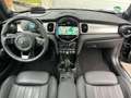 MINI Cooper SE "YOURS"Panoramadach Leder HUD HiFi H&K Schwarz - thumbnail 19