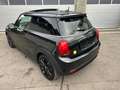 MINI Cooper SE "YOURS"Panoramadach Leder HUD HiFi H&K Schwarz - thumbnail 13