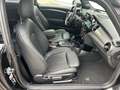 MINI Cooper SE "YOURS"Panoramadach Leder HUD HiFi H&K Schwarz - thumbnail 16