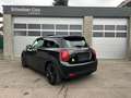 MINI Cooper SE "YOURS"Panoramadach Leder HUD HiFi H&K Schwarz - thumbnail 12