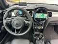 MINI Cooper SE "YOURS"Panoramadach Leder HUD HiFi H&K Schwarz - thumbnail 20
