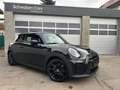 MINI Cooper SE "YOURS"Panoramadach Leder HUD HiFi H&K Schwarz - thumbnail 5