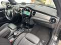 MINI Cooper SE "YOURS"Panoramadach Leder HUD HiFi H&K Schwarz - thumbnail 17