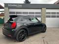 MINI Cooper SE "YOURS"Panoramadach Leder HUD HiFi H&K Schwarz - thumbnail 8