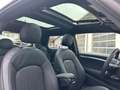 MINI Cooper SE "YOURS"Panoramadach Leder HUD HiFi H&K Schwarz - thumbnail 18