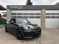MINI Cooper SE "YOURS"Panoramadach Leder HUD HiFi H&K Schwarz - thumbnail 7