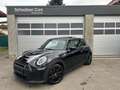 MINI Cooper SE "YOURS"Panoramadach Leder HUD HiFi H&K Schwarz - thumbnail 1