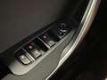 Kia Ceed SW / cee'd SW Sportswagon 1.0 T-GDI DynamicLine|CARPLAY|STOEL-ST Wit - thumbnail 38
